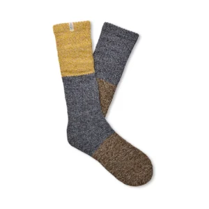 Эрэгтэй UGG Jakoby Slouchy Sock