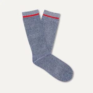 Эрэгтэй UGG Kyro Cozy Crew Sock