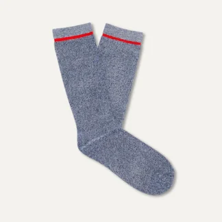 Эрэгтэй UGG Kyro Cozy Crew Sock