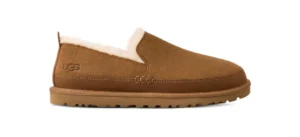 Эрэгтэй UGG Leisure Nomad Slip On