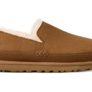 Эрэгтэй UGG Leisure Nomad Slip On