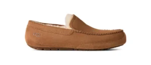 Эрэгтэй UGG Linscot