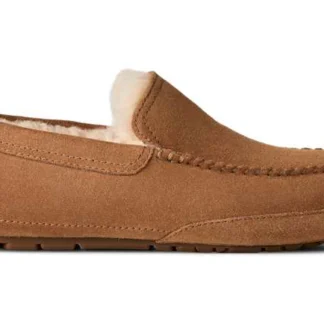 Эрэгтэй UGG Linscot