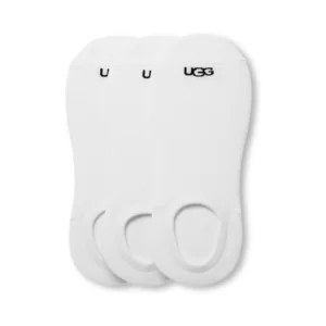 Эрэгтэй UGG M Oliver No Show 3 Pack
