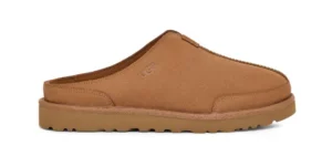 Эрэгтэй UGG Marcman