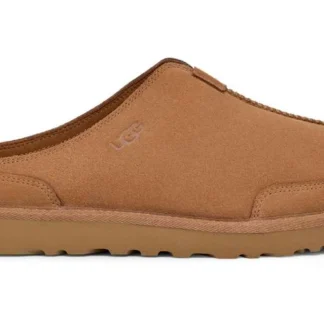 Эрэгтэй UGG Marcman