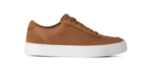 Эрэгтэй UGG Pearson Low
