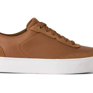 Эрэгтэй UGG Pearson Low