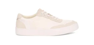Эрэгтэй UGG Pearson Low