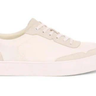 Эрэгтэй UGG Pearson Low