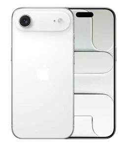 iPhone Air[256GB] SoftBank/Y!mobile クラウドホワイト