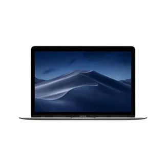 MacBook 2017年 MNYF2J/A
