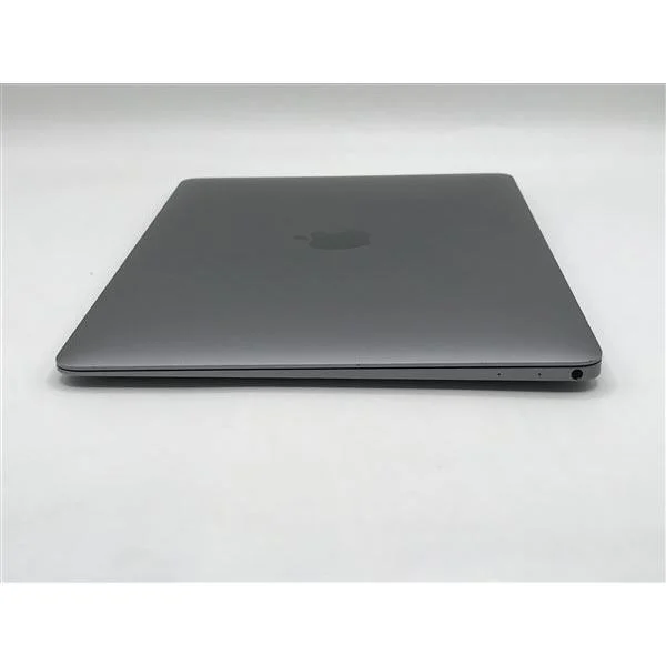 MacBook 2017年 MNYF2J/A - Image 6