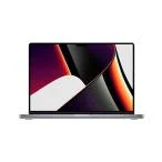 MacBookPro 2021年 MK183J/A