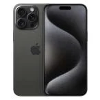 iPhone15 Pro Max[512GB] SIMフリー ブラックチタニウム【安心…