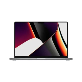 MacBookPro 2021年 MK1A3J/A