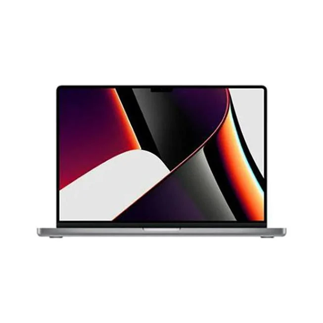 MacBookPro 2021年 MK1A3J/A