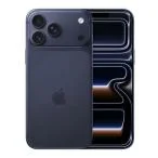 iPhone17 Pro[512GB] SIMフリー ディープブルー