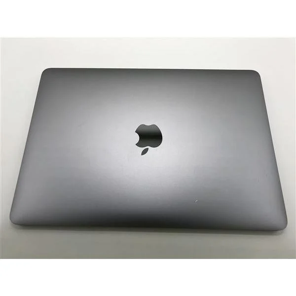MacBook 2017年 MNYF2J/A - Image 3