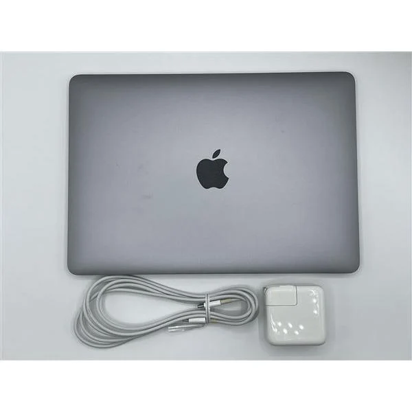 MacBook 2016年 MLH72J/A - Image 5