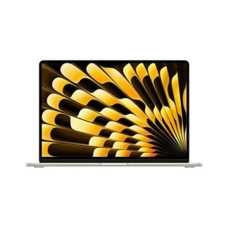 MC6K4J/A Apple