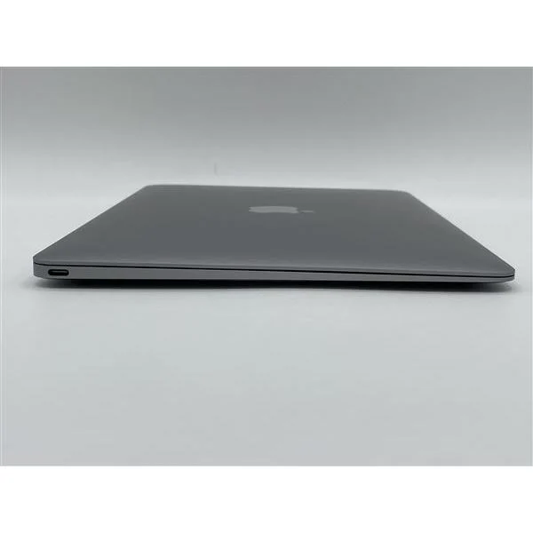 MacBook 2016年 MLH72J/A - Image 6