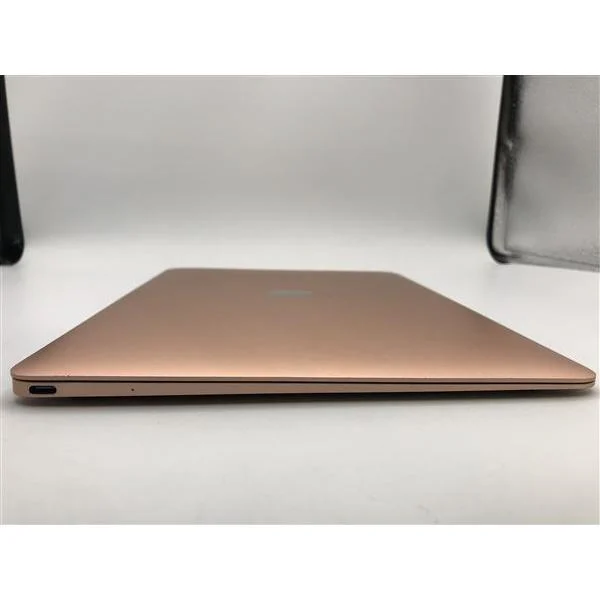 MacBook 2017年 MNYK2J/A - Image 6