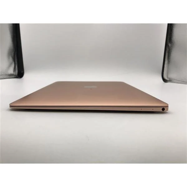 MacBook 2017年 MNYK2J/A - Image 5