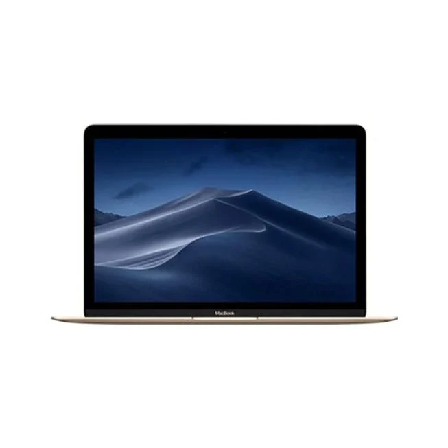 MacBook 2017年 MNYK2J/A