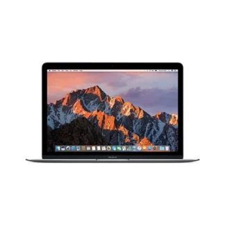 MacBook 2016年 MLH72J/A