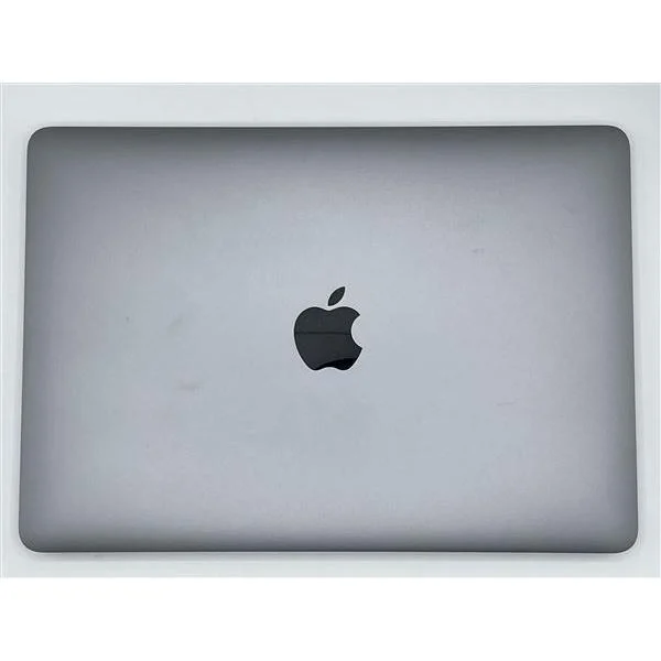 MacBook 2016年 MLH72J/A - Image 3