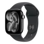 Series11[42mm/GPS]アルミ 各色 Apple Watch