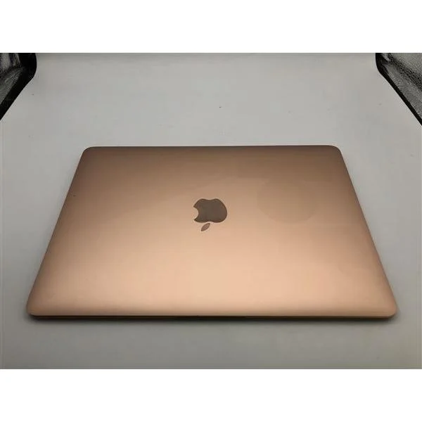 MacBook 2017年 MNYK2J/A - Image 3
