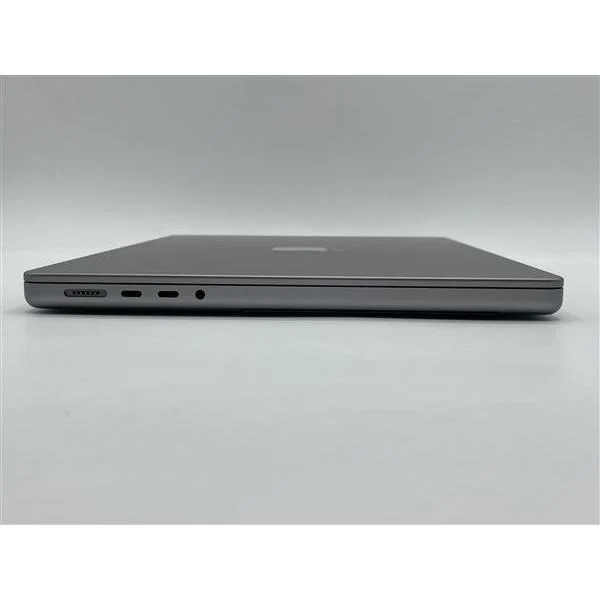 MacBookPro 2021年 MK1A3J/A - Image 6