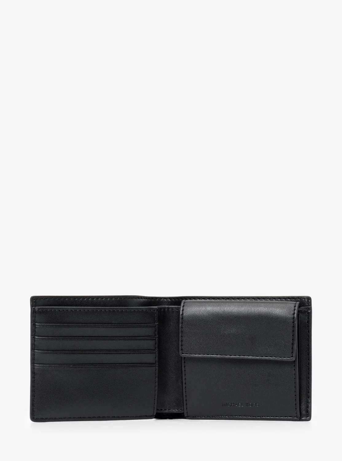 Michael Kors COOPER зоосны халаастай богино түрийвч - Image 2