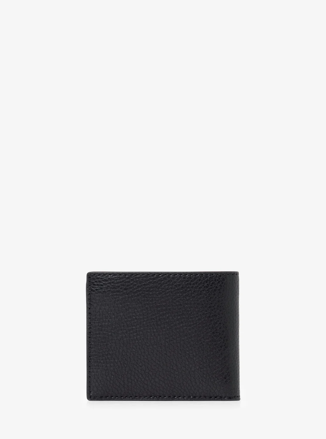 Michael Kors COOPER зоосны халаастай богино түрийвч - Image 3