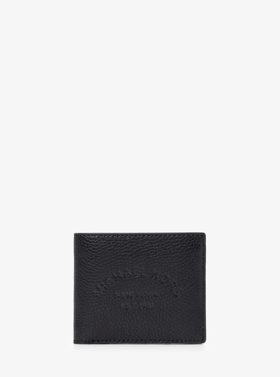 Michael Kors COOPER зоосны халаастай богино түрийвч