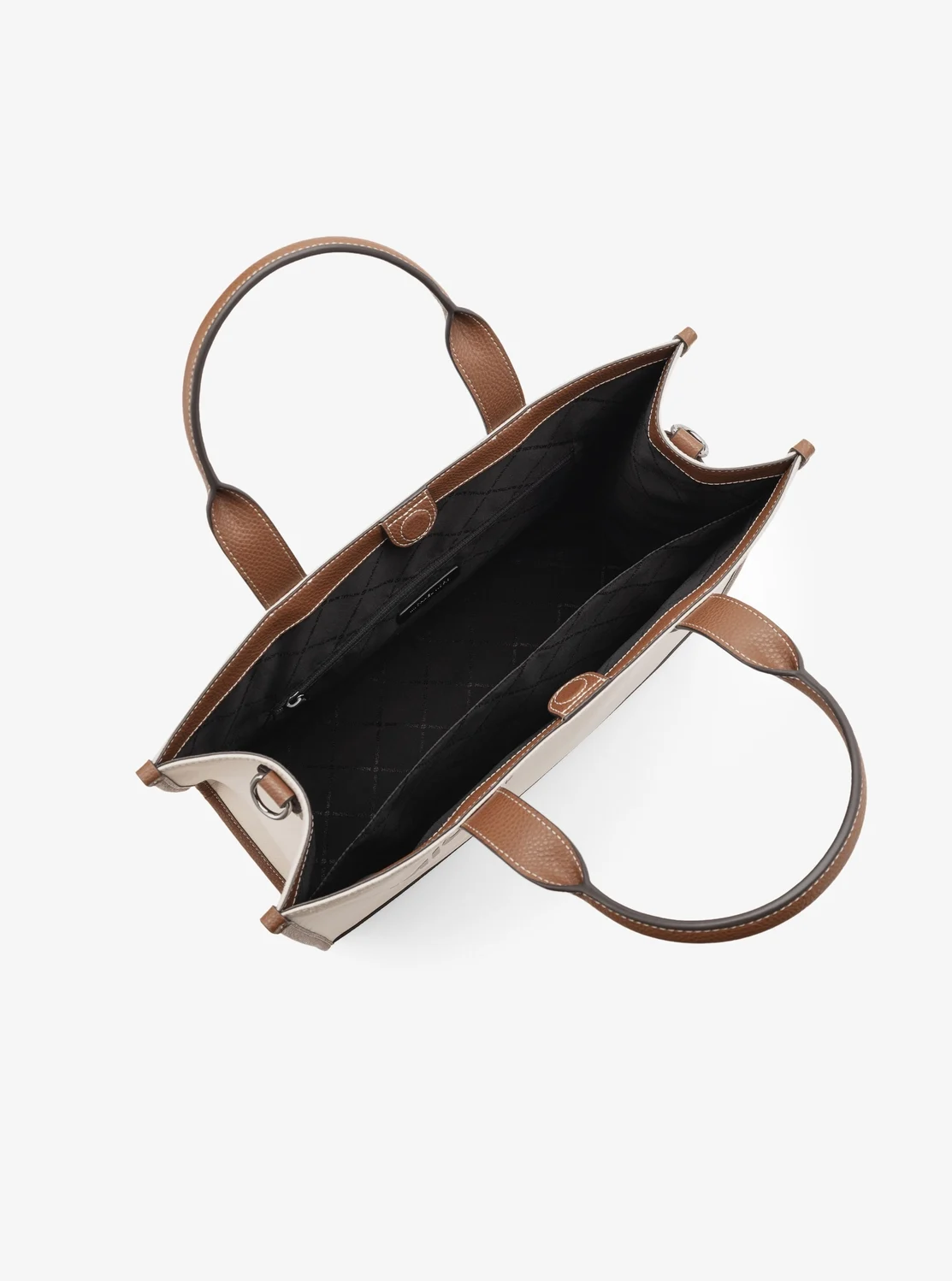 Michael Kors COOPER мөрний оосортой цүнх - Image 2