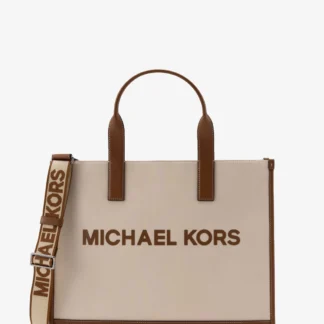 Michael Kors COOPER мөрний оосортой цүнх