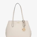 Michael Kors Авалон дунд хэмжээний хос хэрэглээт цүнх