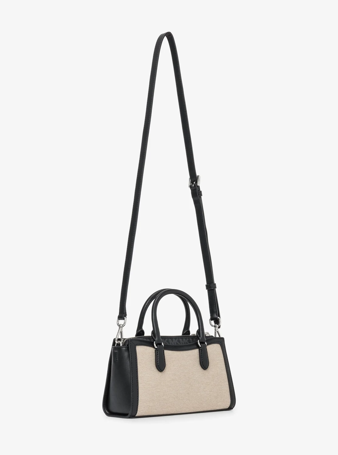 Michael Kors Арден жижиг мөрний цүнх - Image 3