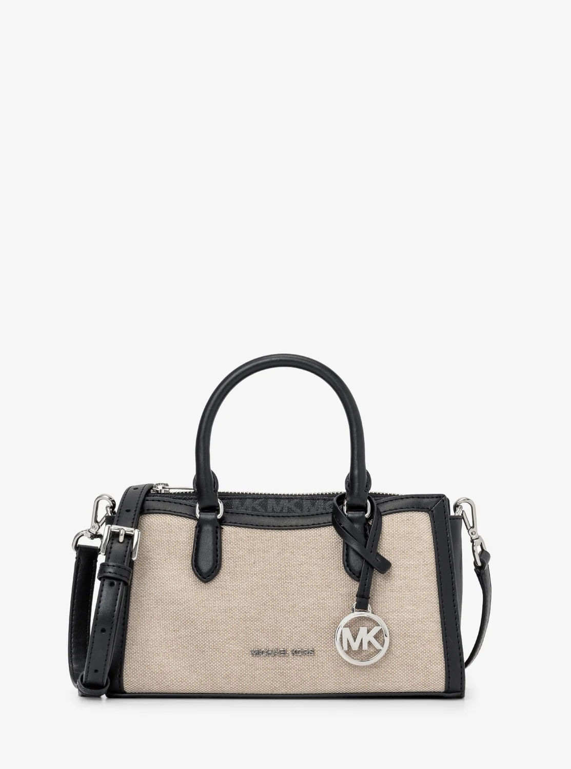 Michael Kors Арден жижиг мөрний цүнх