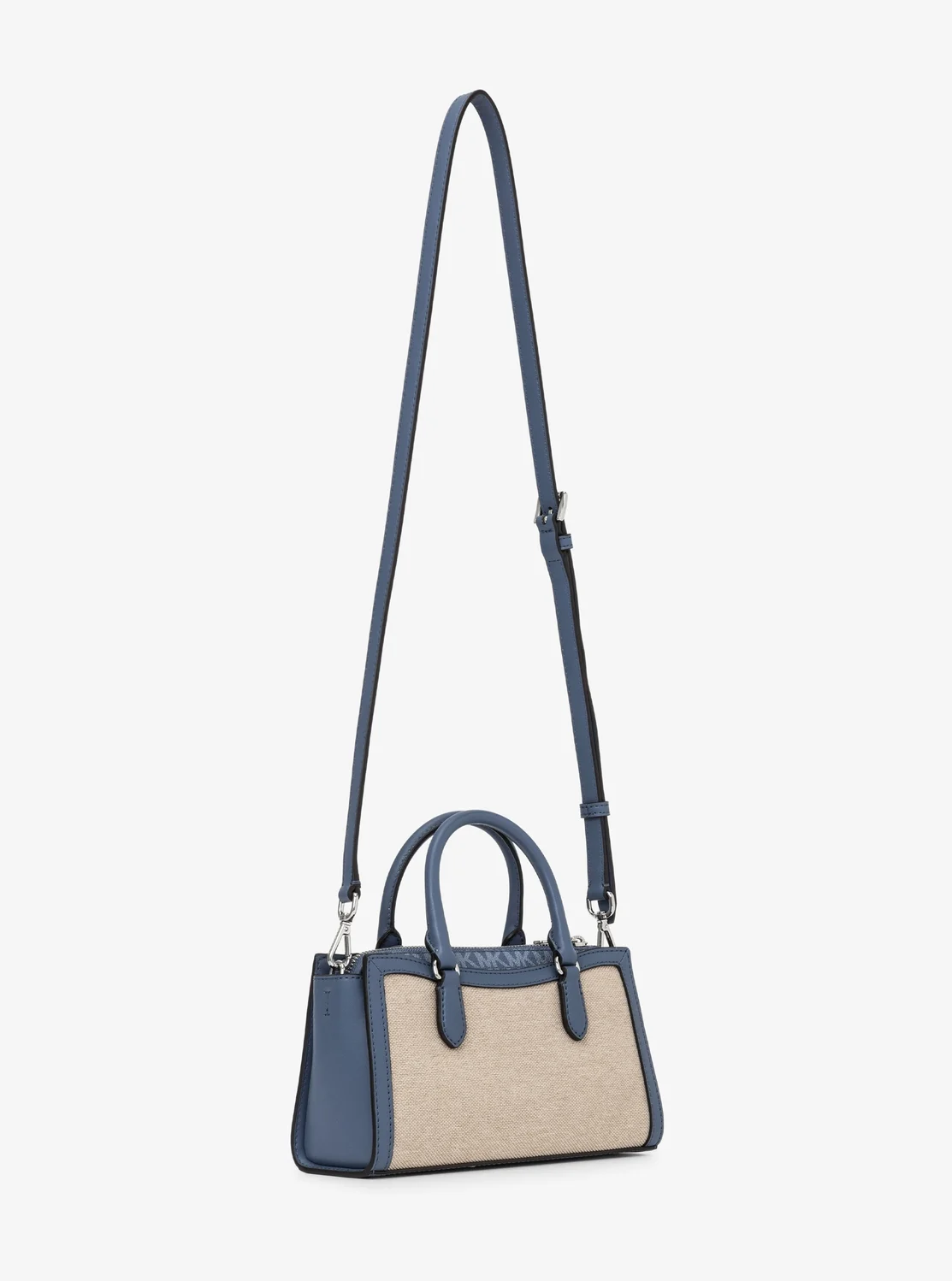 Michael Kors Арден жижиг мөрний цүнх - Image 3