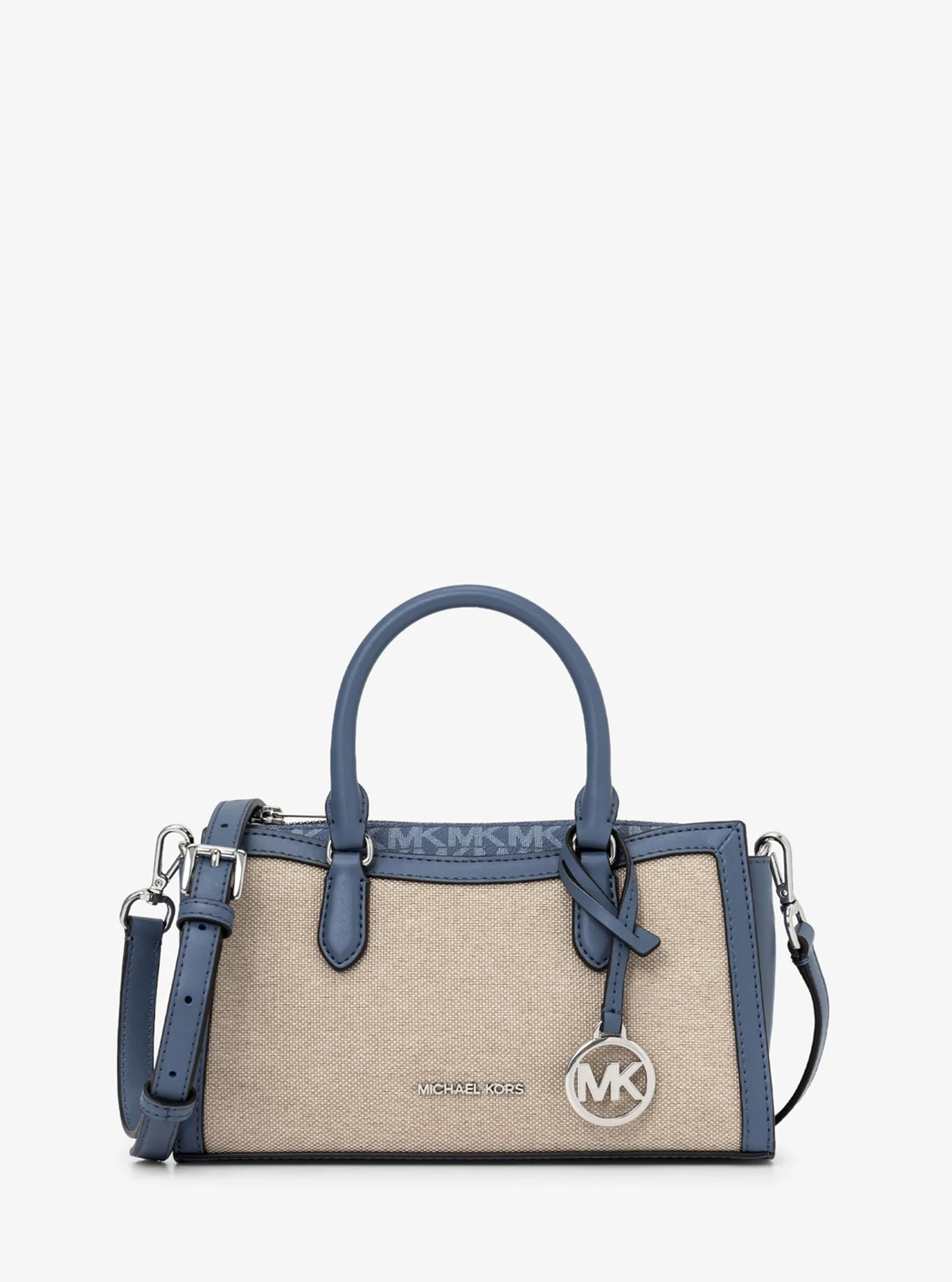 Michael Kors Арден жижиг мөрний цүнх