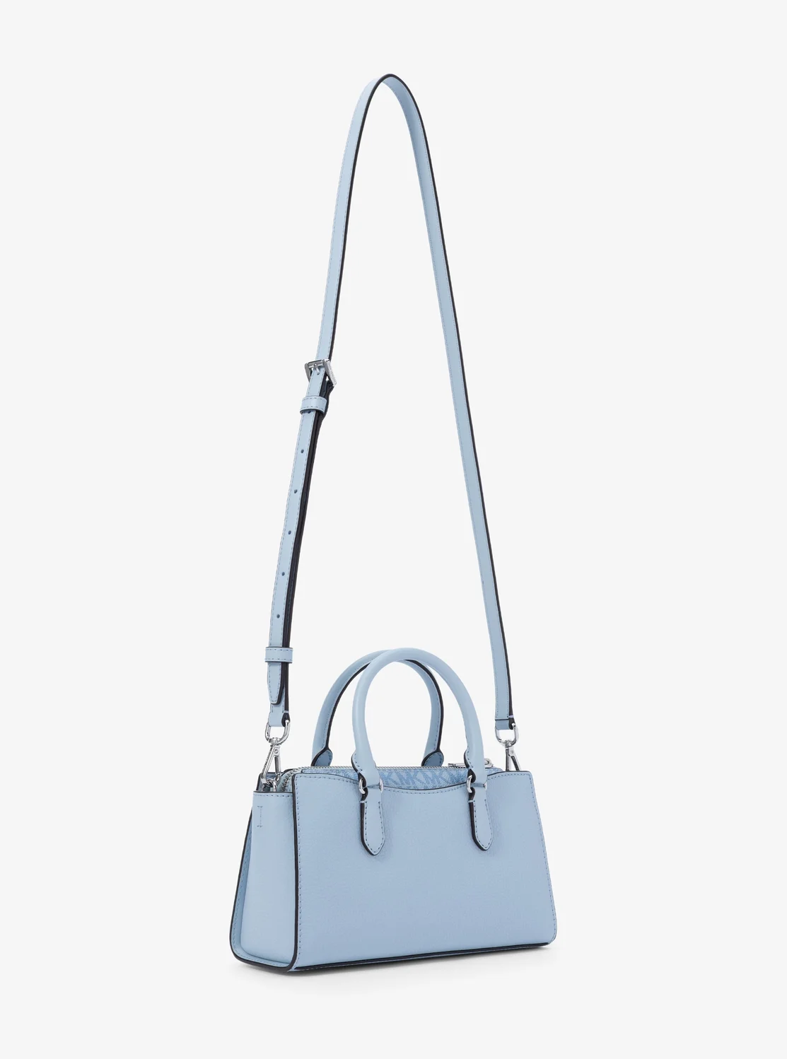 Michael Kors Арден жижиг мөрний цүнх - Image 3