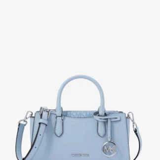Michael Kors Арден жижиг мөрний цүнх