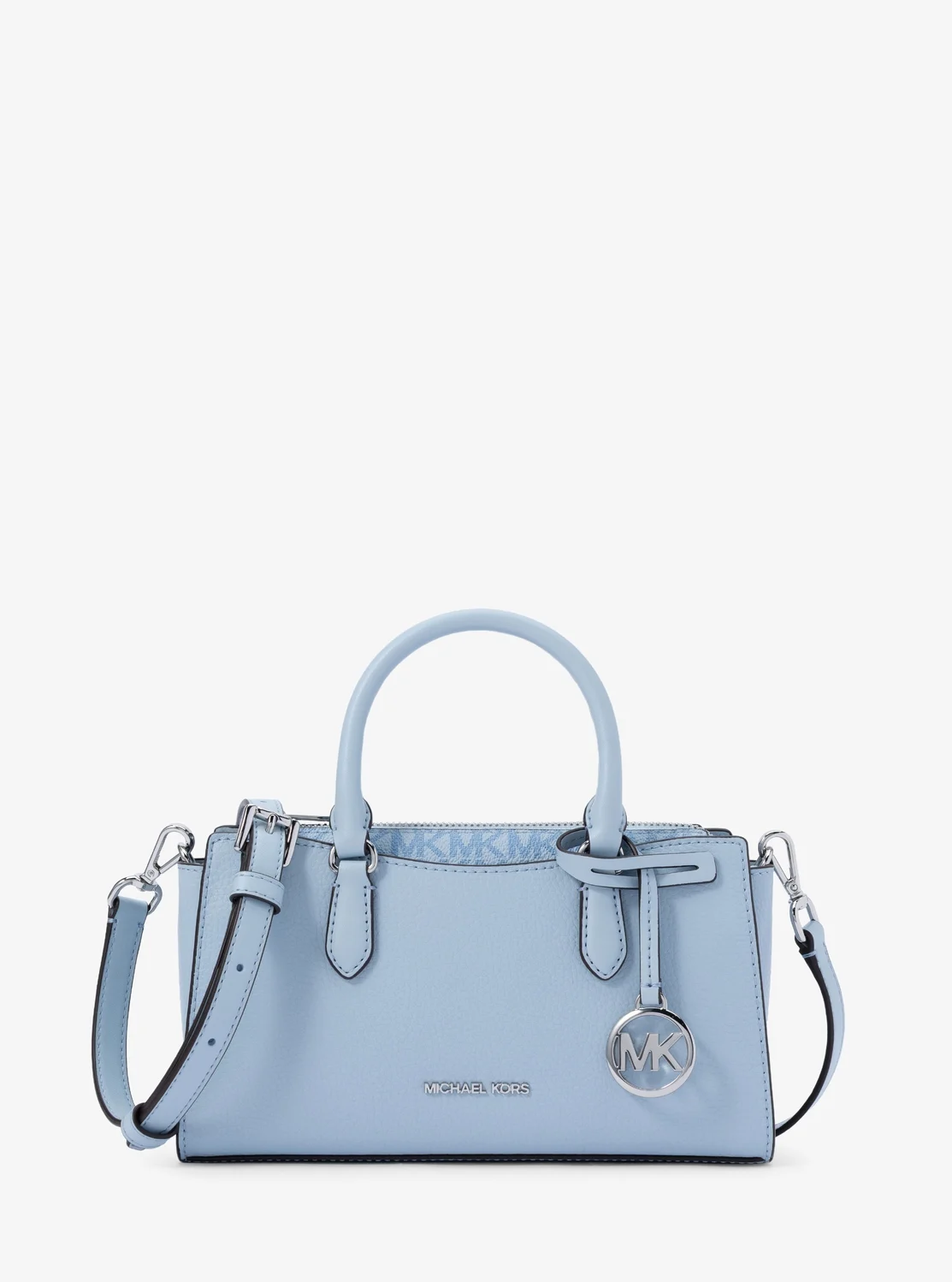 Michael Kors Арден жижиг мөрний цүнх