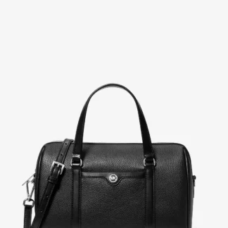 Michael Kors Аяллын дунд хэмжээтэй цүнх