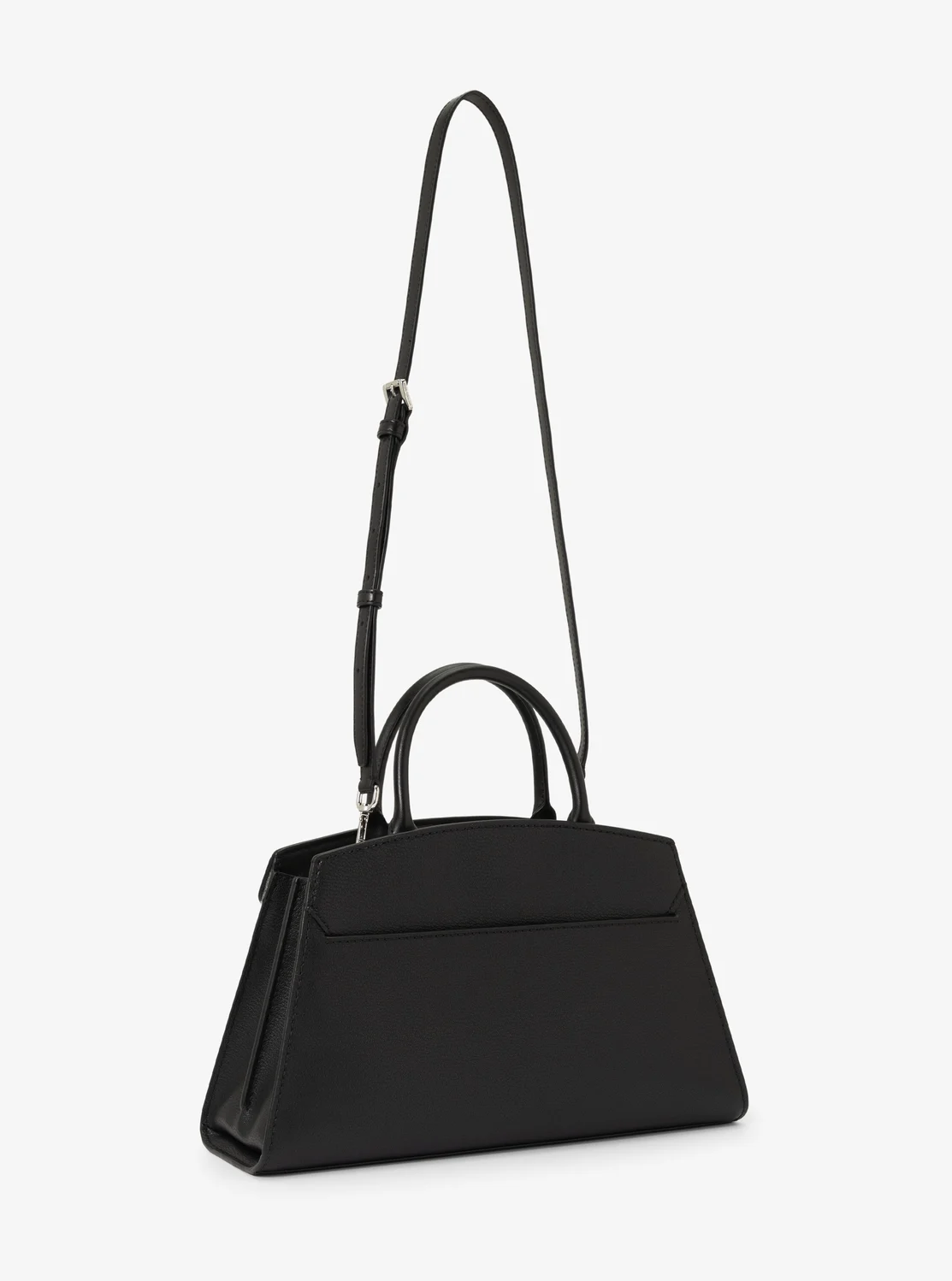 Michael Kors Грета дунд зэргийн гар цүнх - Image 3