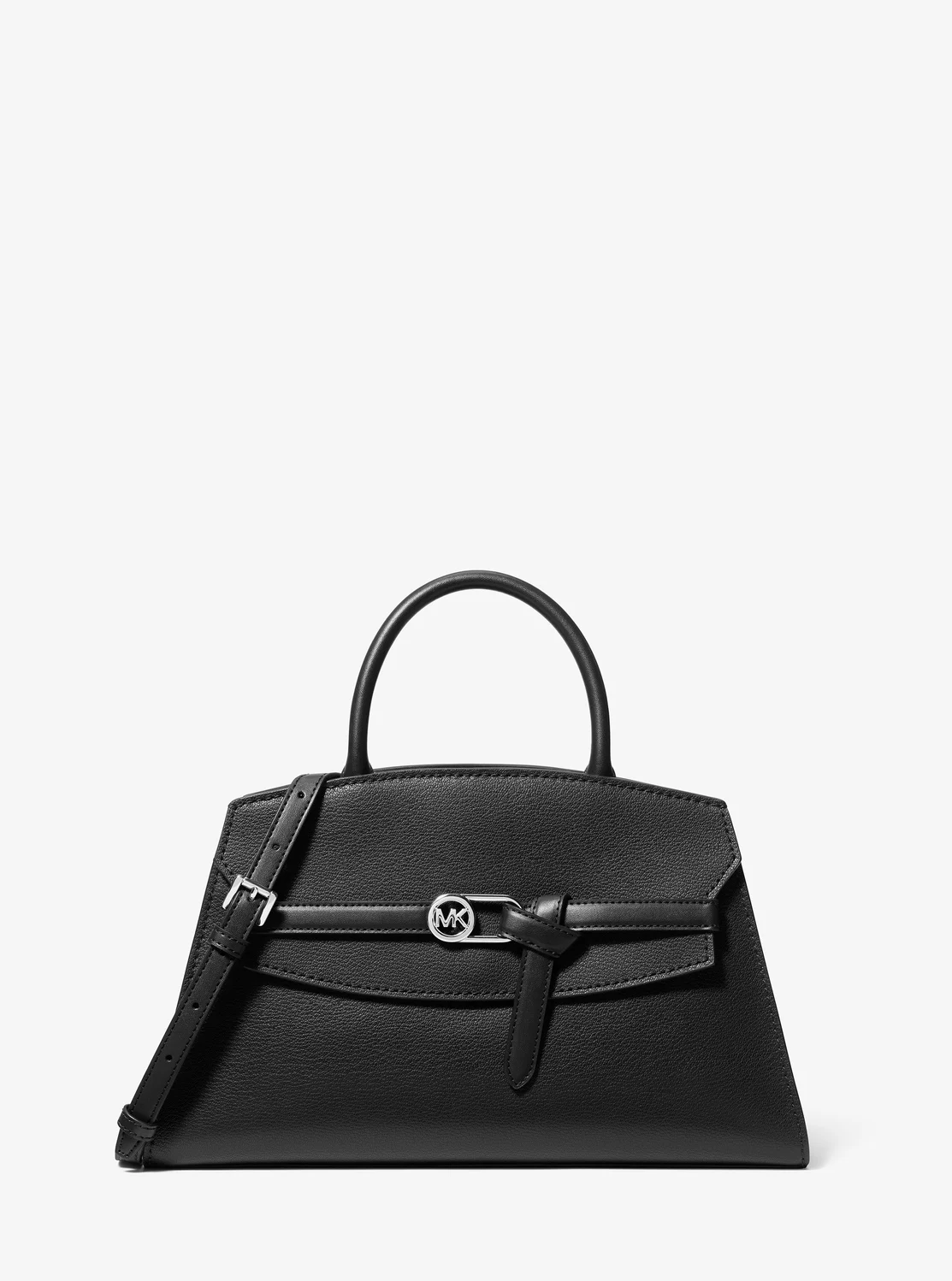 Michael Kors Грета дунд зэргийн гар цүнх